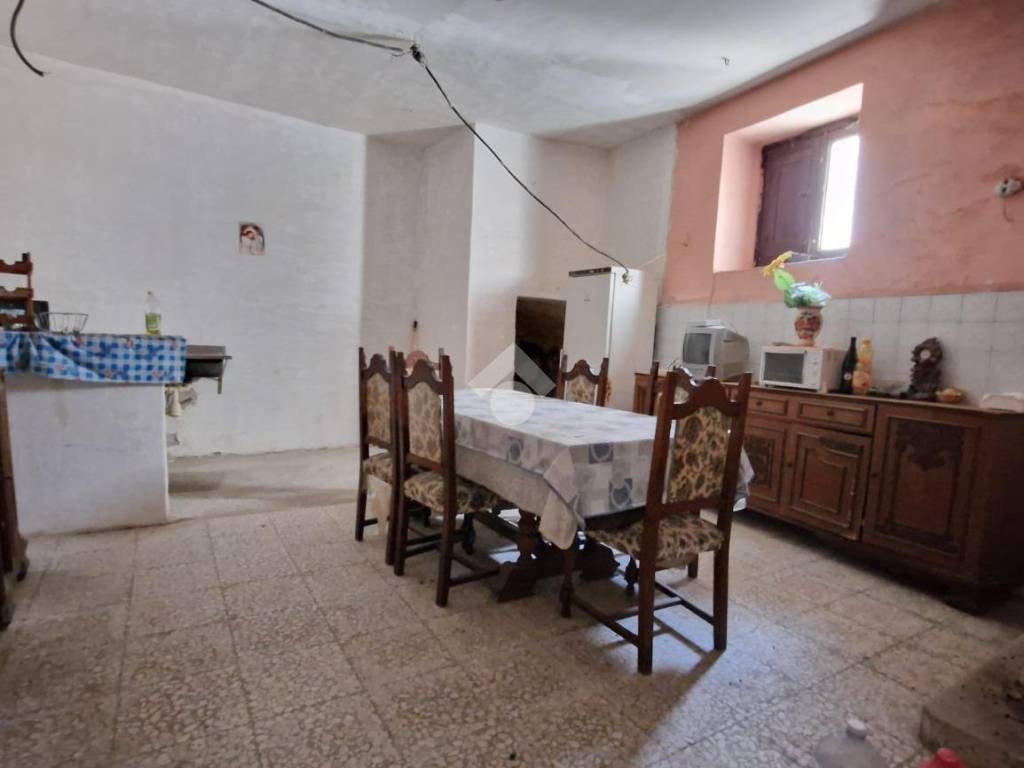 Rustico / casale a Sant'agata de' goti in Contrada Piscitella - Foto 3