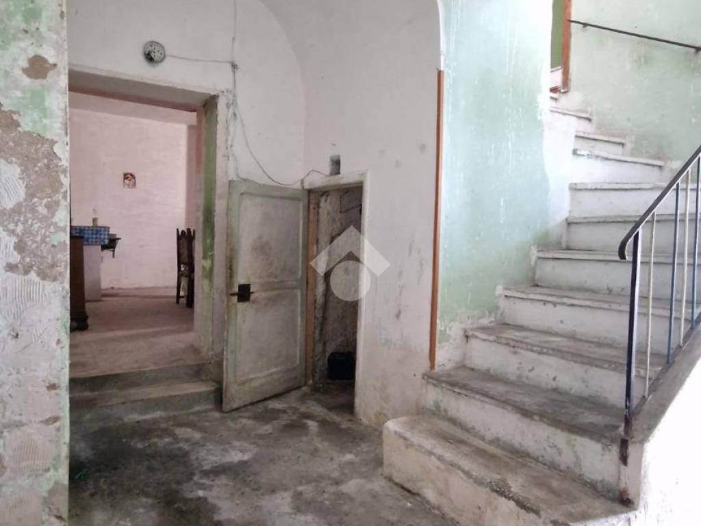 Rustico / casale a Sant'agata de' goti in Contrada Piscitella - Foto 5