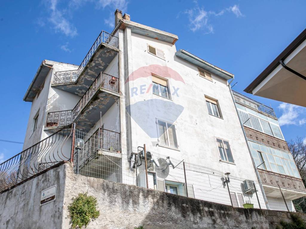 Appartamento a Tonara - Foto 3