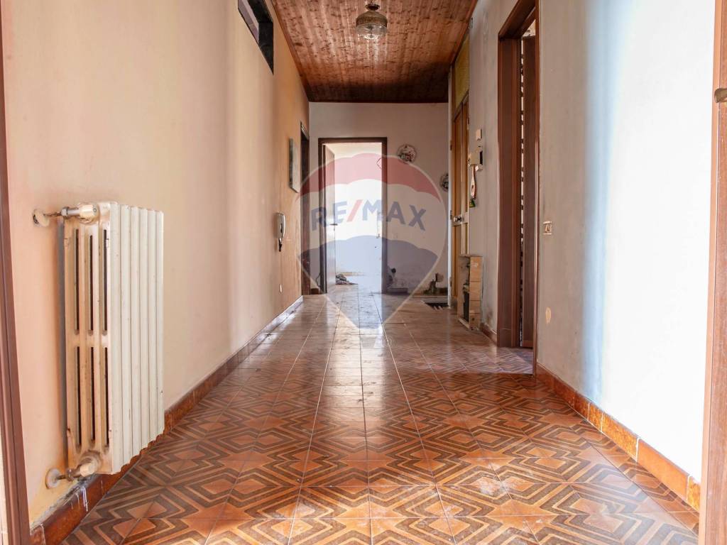 Appartamento a Tonara - Foto 4
