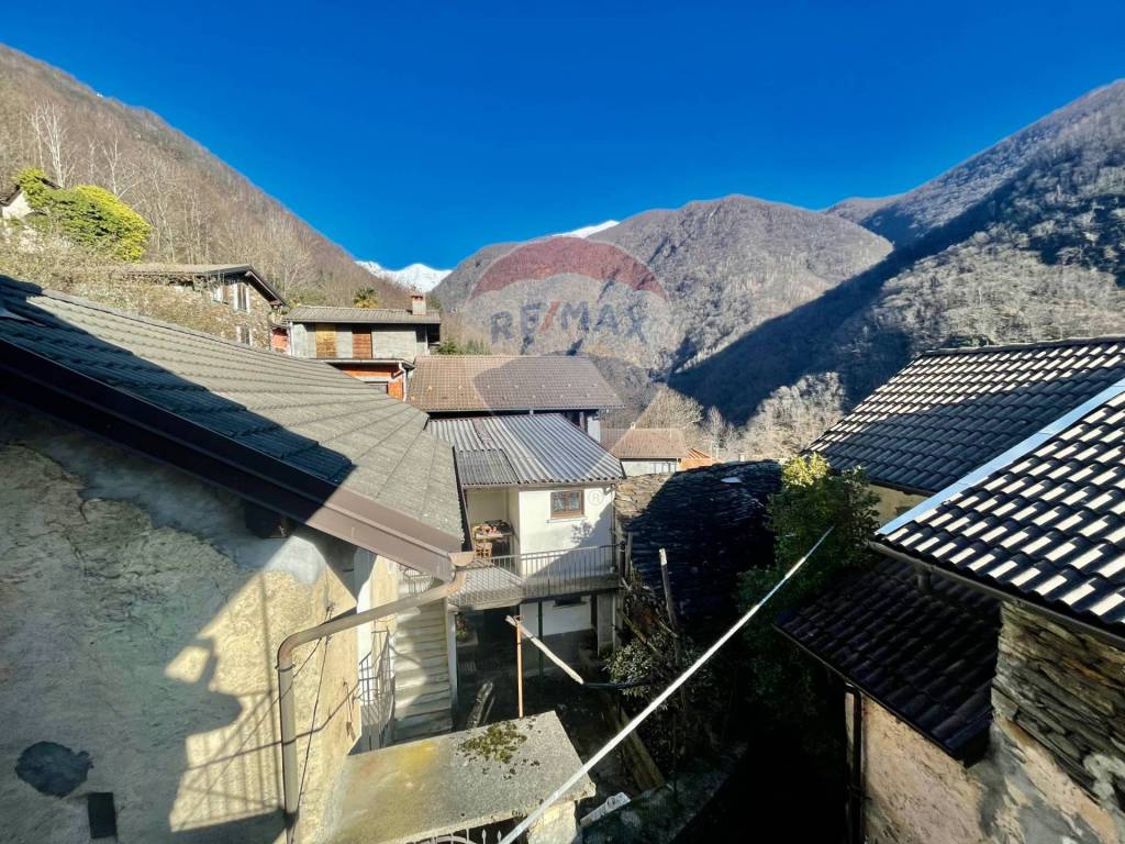 Casa indipendente a Valle cannobina - Foto 2