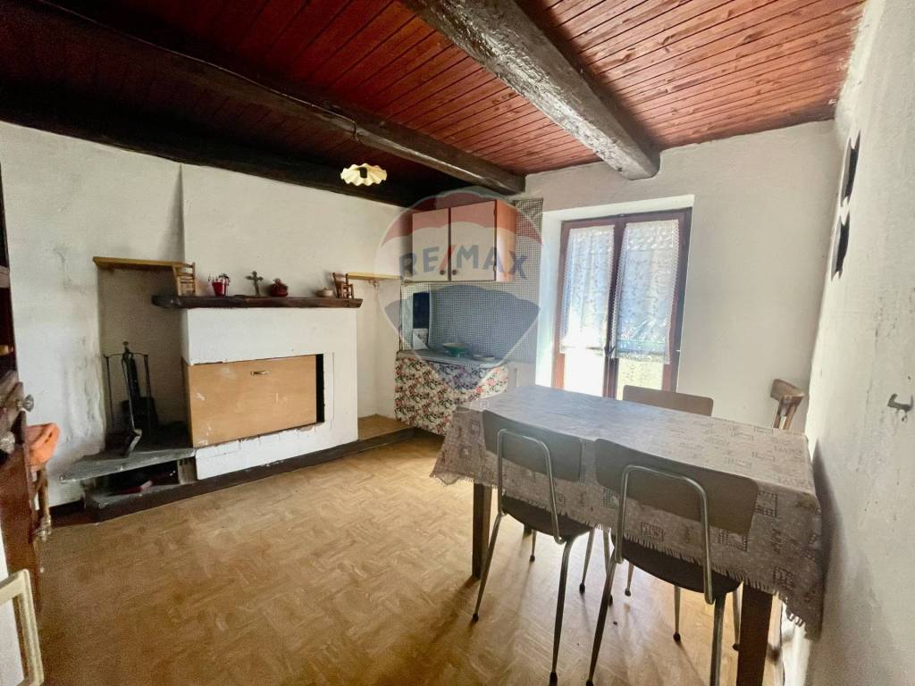 Casa indipendente a Valle cannobina - Foto 4