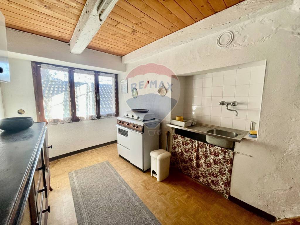 Casa indipendente a Valle cannobina - Foto 5