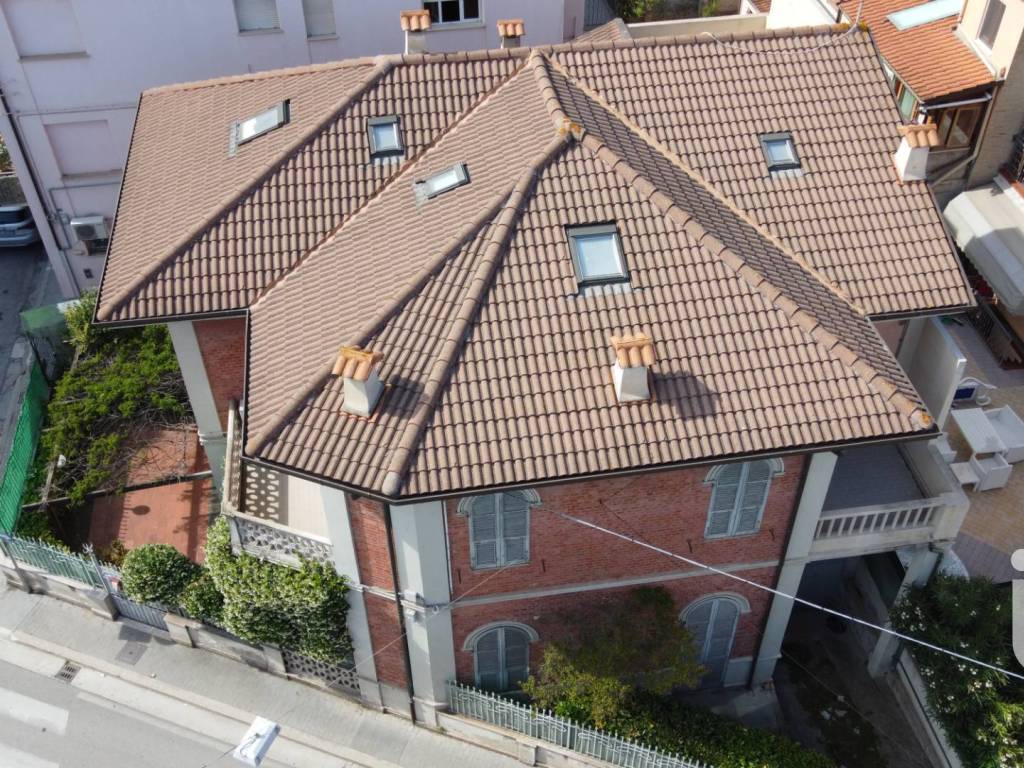 Villa a Civitanova marche in Via della Vela - Foto 2