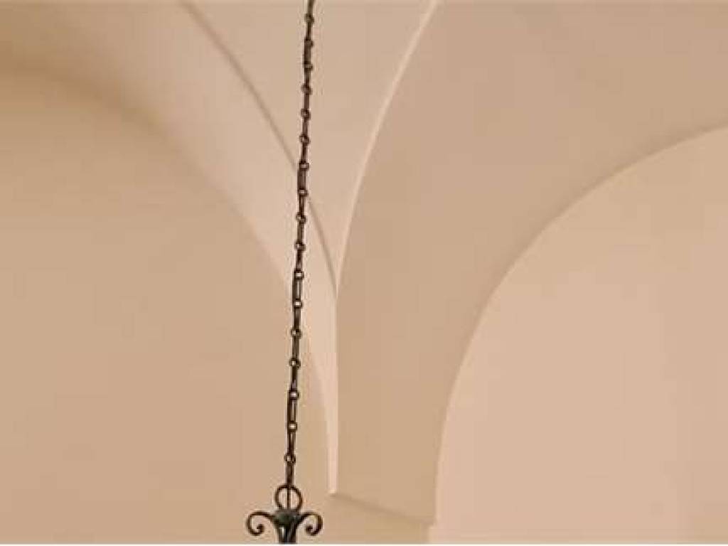 Casa indipendente a Supersano in Via Tito Minniti - Foto 3