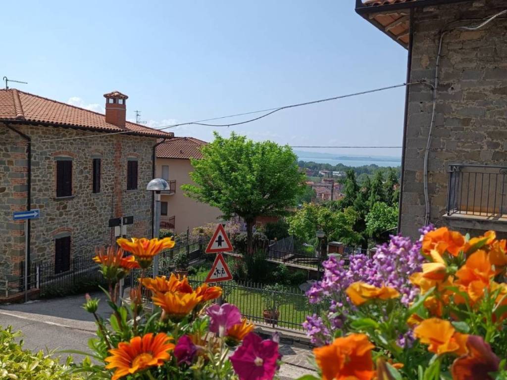 Villa a Tuoro sul trasimeno in Via Ritorta - Foto 3