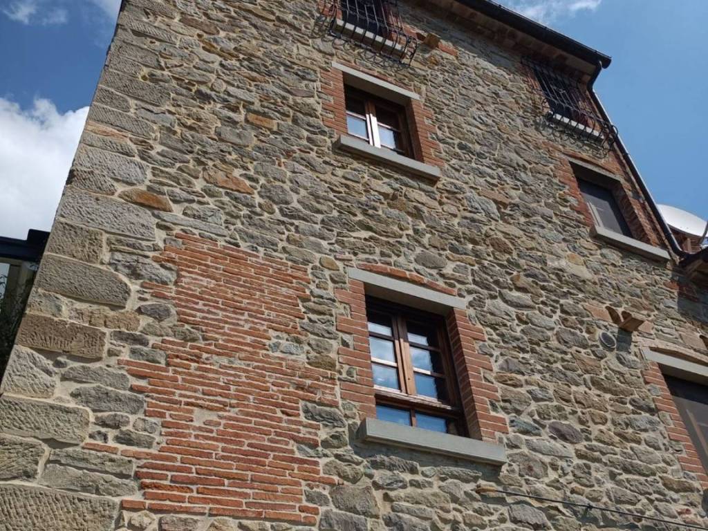Villa a Tuoro sul trasimeno in Via Ritorta - Foto 5