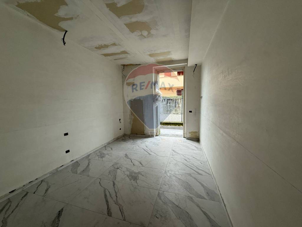 Appartamento a Olgiate olona in Via Corridoni, 19 - Foto 2