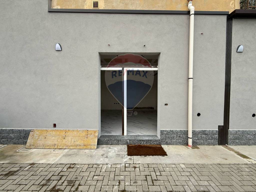 Appartamento a Olgiate olona in Via Corridoni, 19 - Foto 3