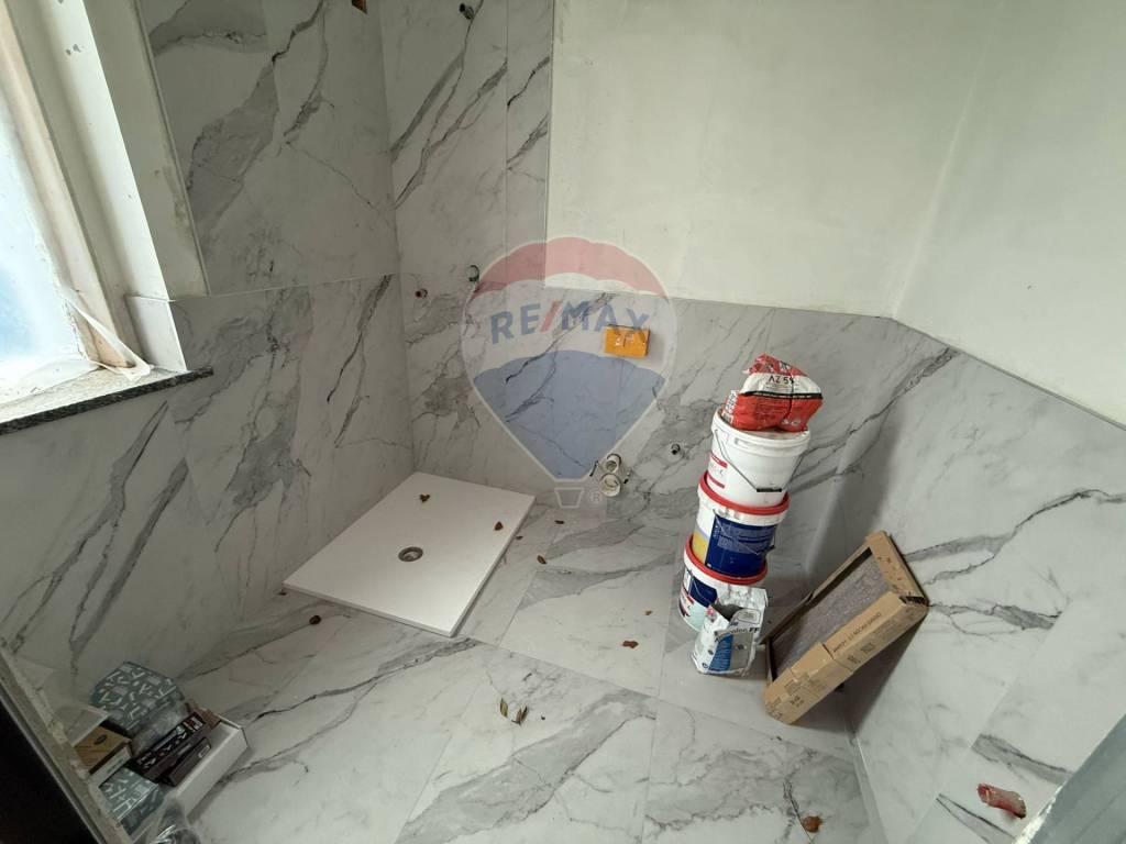 Appartamento a Olgiate olona in Via Corridoni, 19 - Foto 4