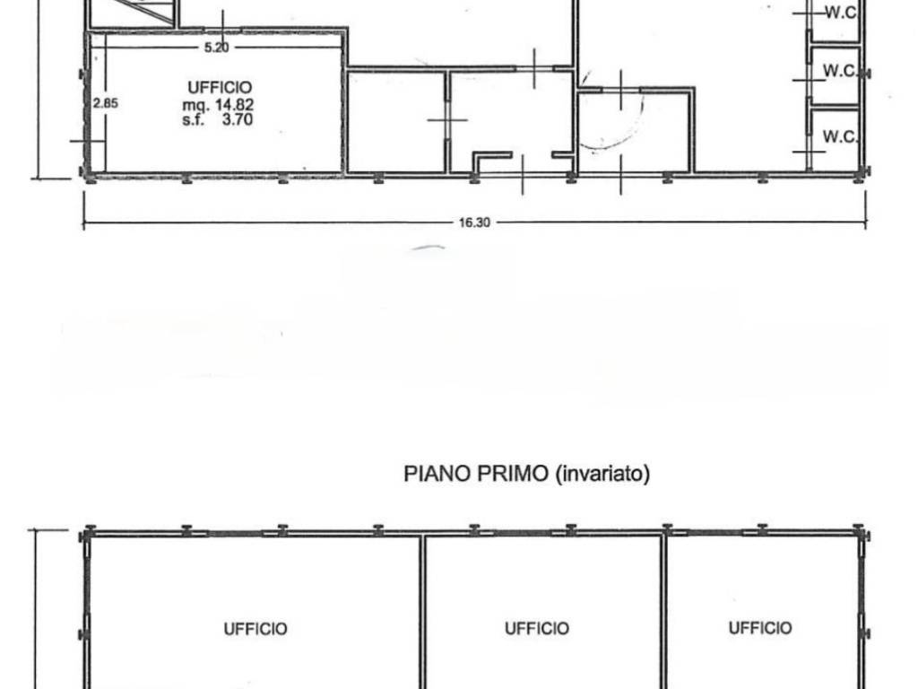 Immobile a Terni - Foto 2
