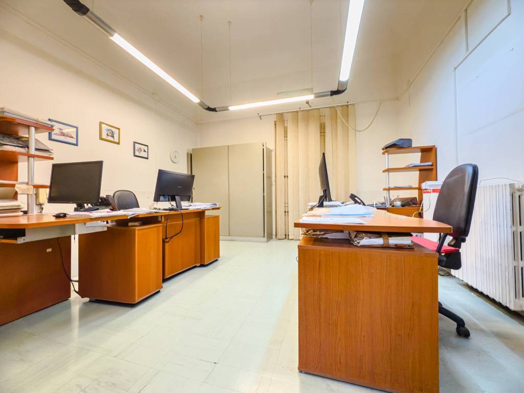 Appartamento a Taranto in Via Regina Elena, 86 - Foto 2