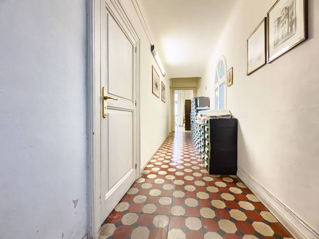 Appartamento a Taranto in Via Regina Elena, 86 - Foto 4