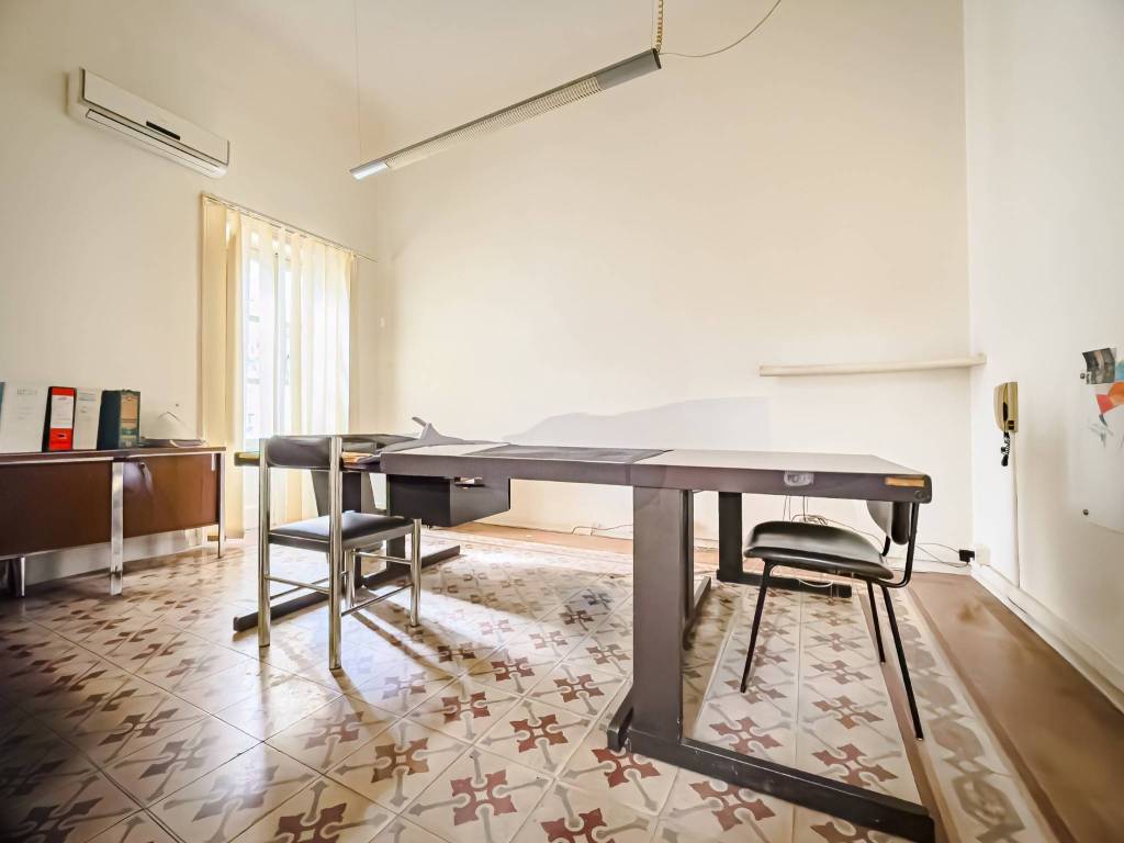 Appartamento a Taranto in Via Regina Elena, 86 - Foto 5