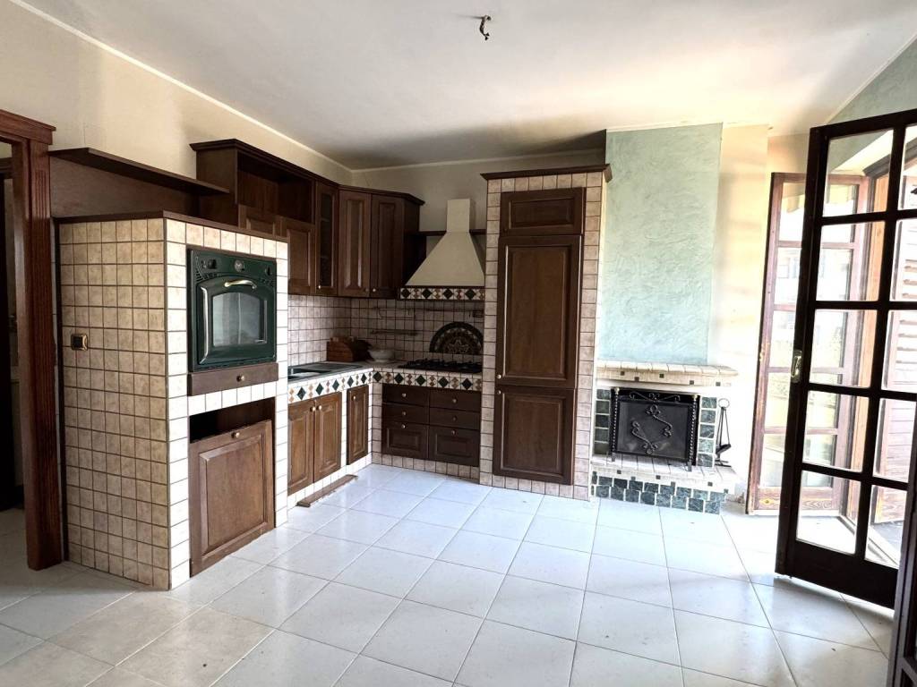 Appartamento a Monteforte irpino in Via Alvanella, 19 - Foto 5