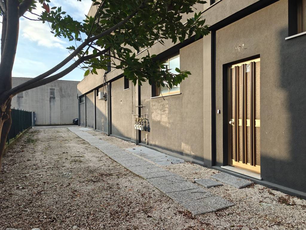 Immobile a Udine in Via Cividina, 99 - Foto 2