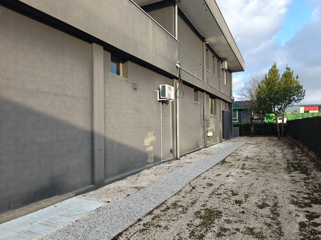 Immobile a Udine in Via Cividina, 99 - Foto 3