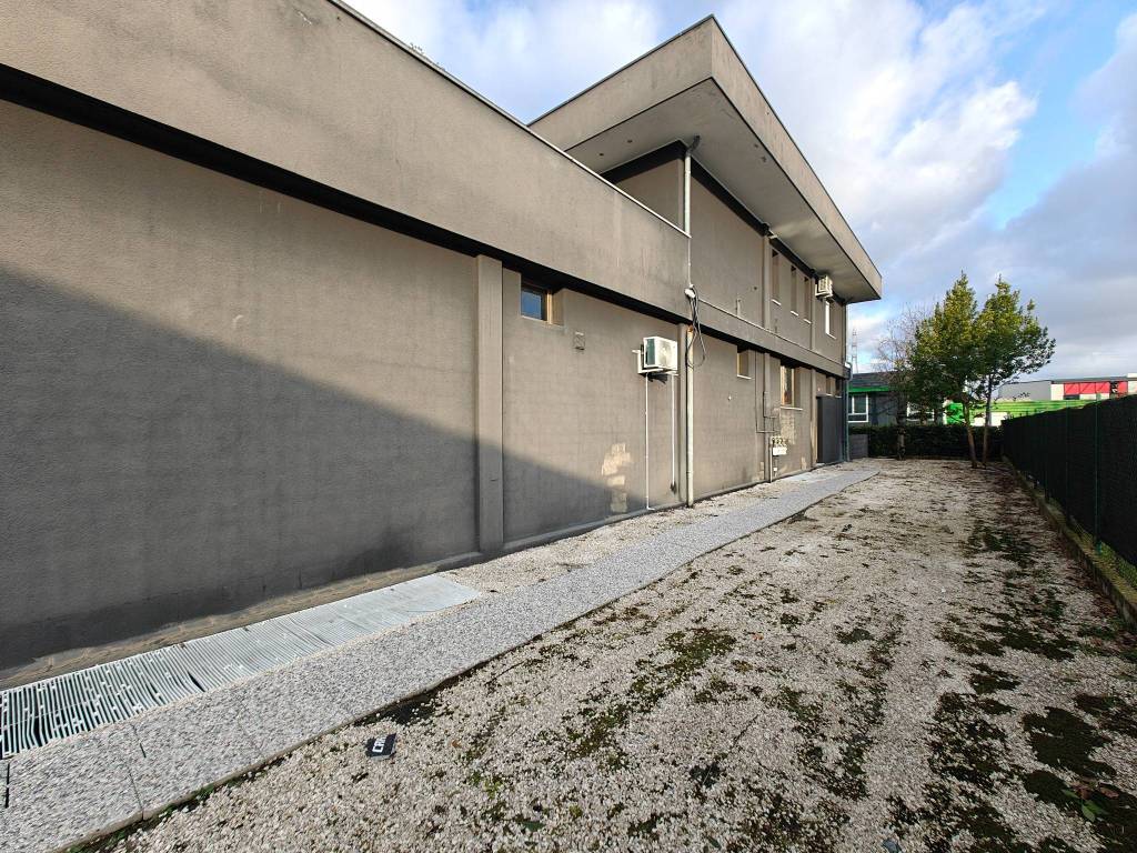 Immobile a Udine in Via Cividina, 99 - Foto 4