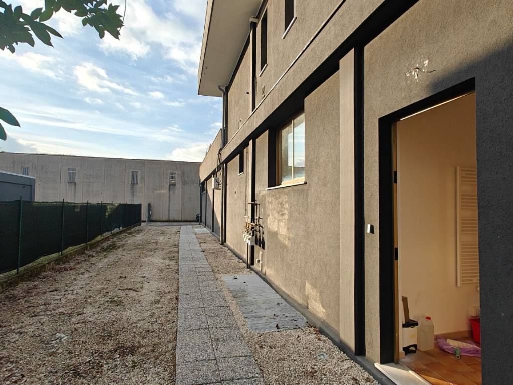 Immobile a Udine in Via Cividina, 99 - Foto 5