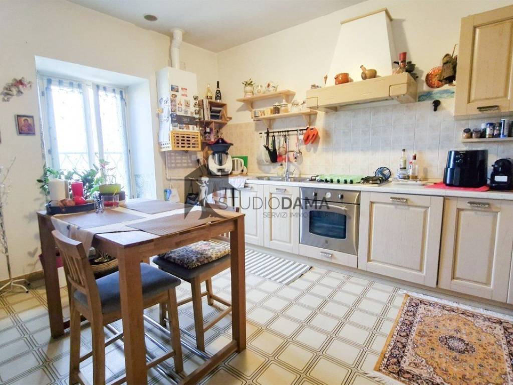 Appartamento a Solferino in via rocca, 3 - Foto 4