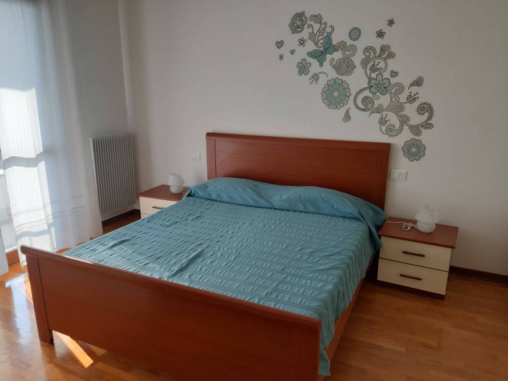Appartamento a Udine in Via Pellegrino 2 - Foto 2