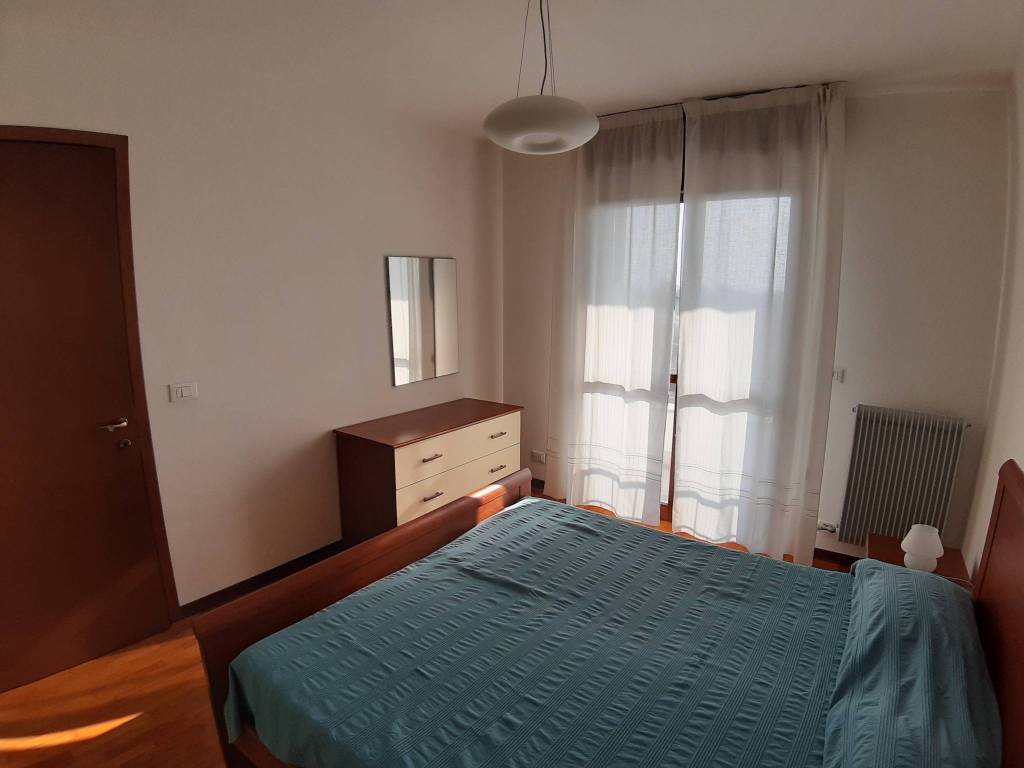 Appartamento a Udine in Via Pellegrino 2 - Foto 3