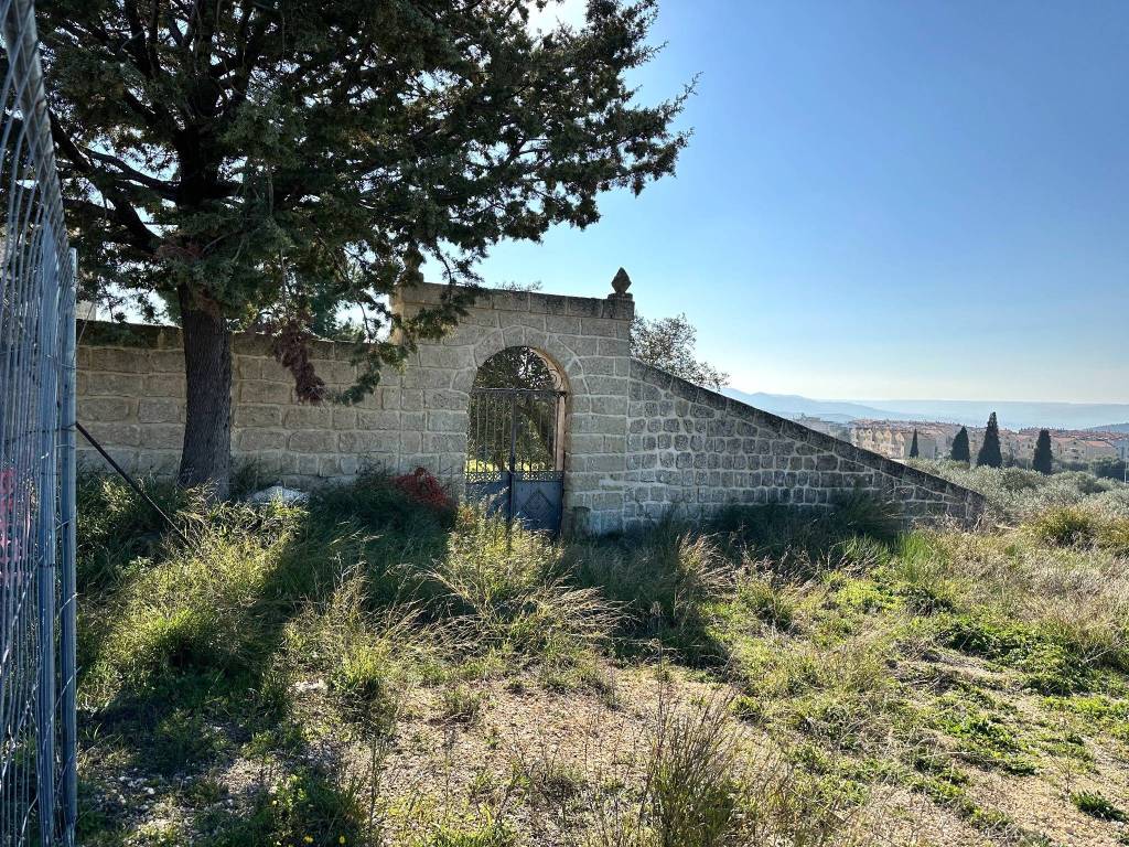Villa a Matera in Contrada Agna - Foto 5