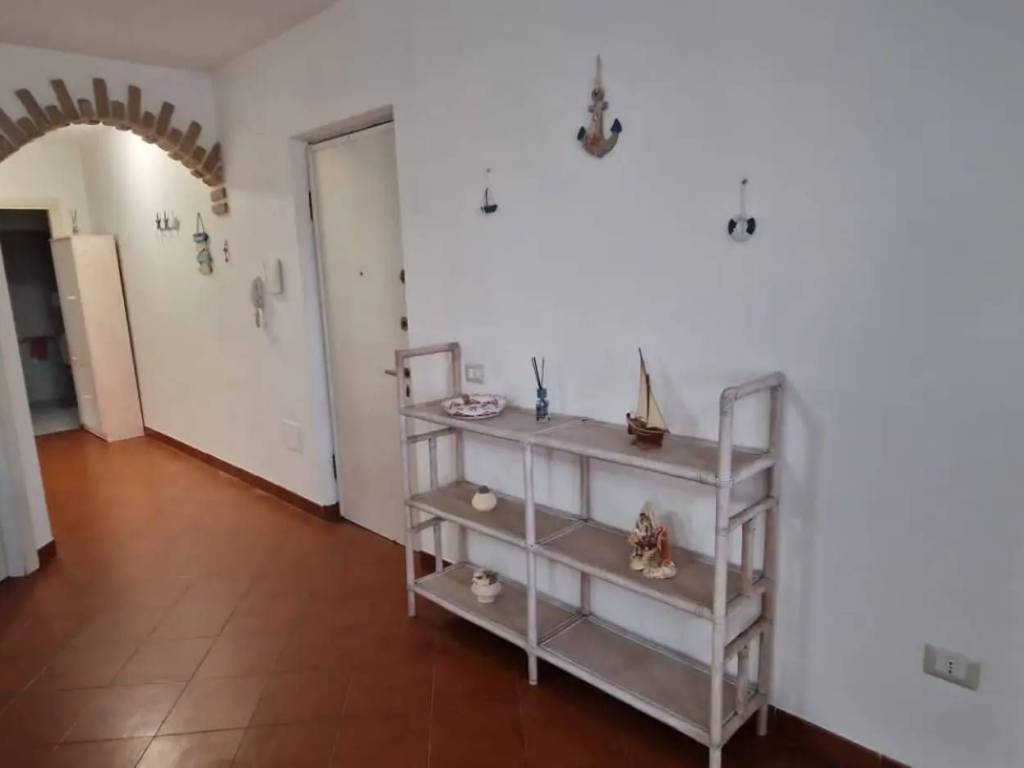 Appartamento a La maddalena in Via Don Vico - Foto 3