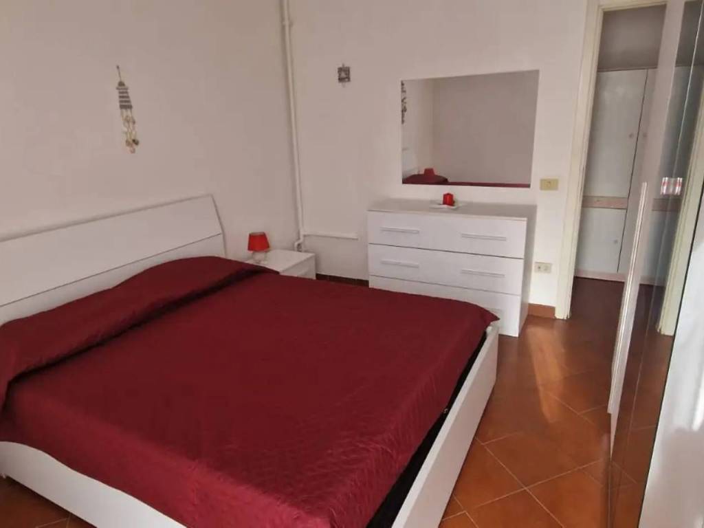 Appartamento a La maddalena in Via Don Vico - Foto 5