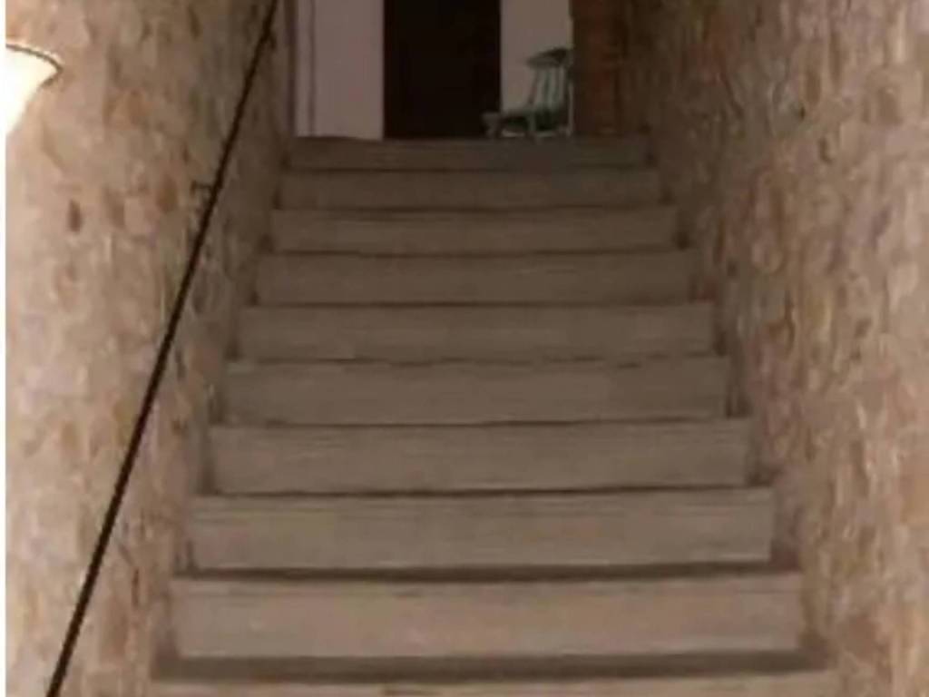 Appartamento a Castiglione della pescaia in Via del Podere - Foto 3