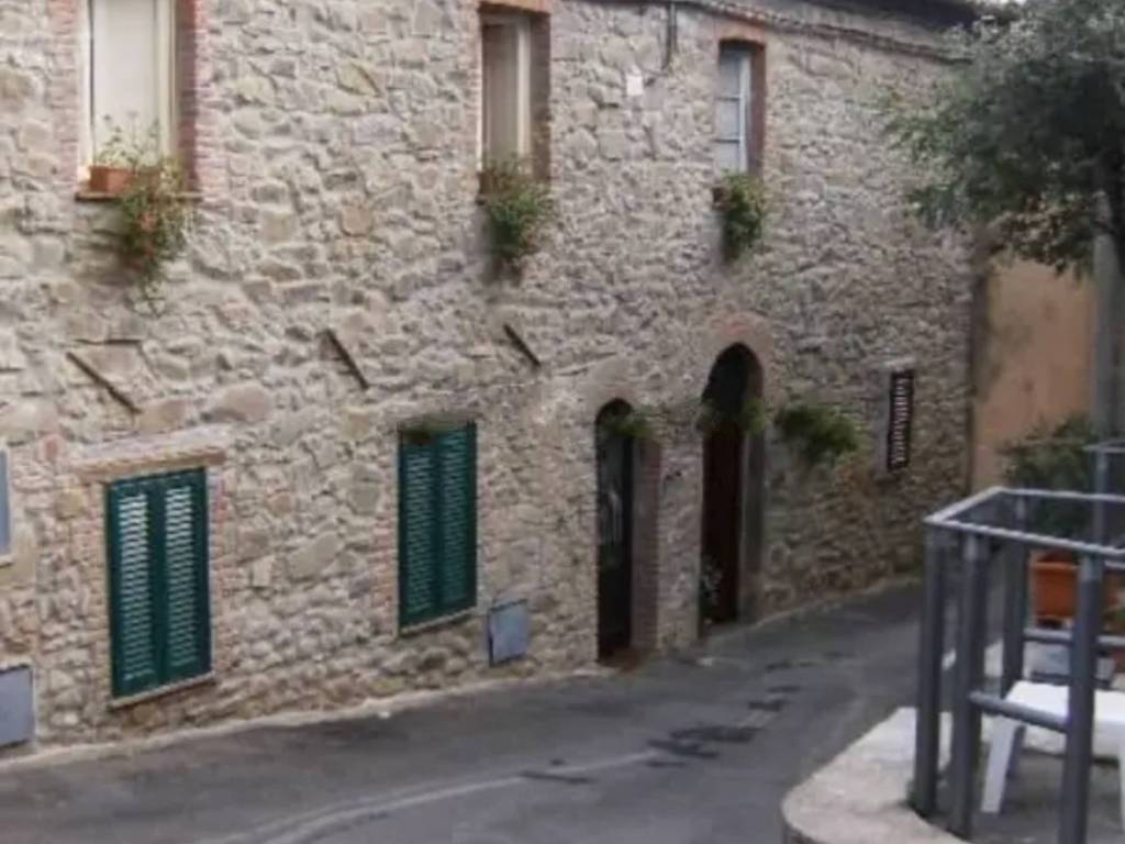 Appartamento a Castiglione della pescaia in Via del Podere - Foto 4