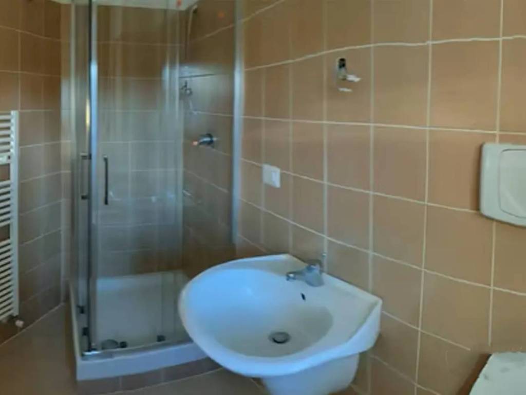 Appartamento a Sutri in Via G. Marconi - Foto 2