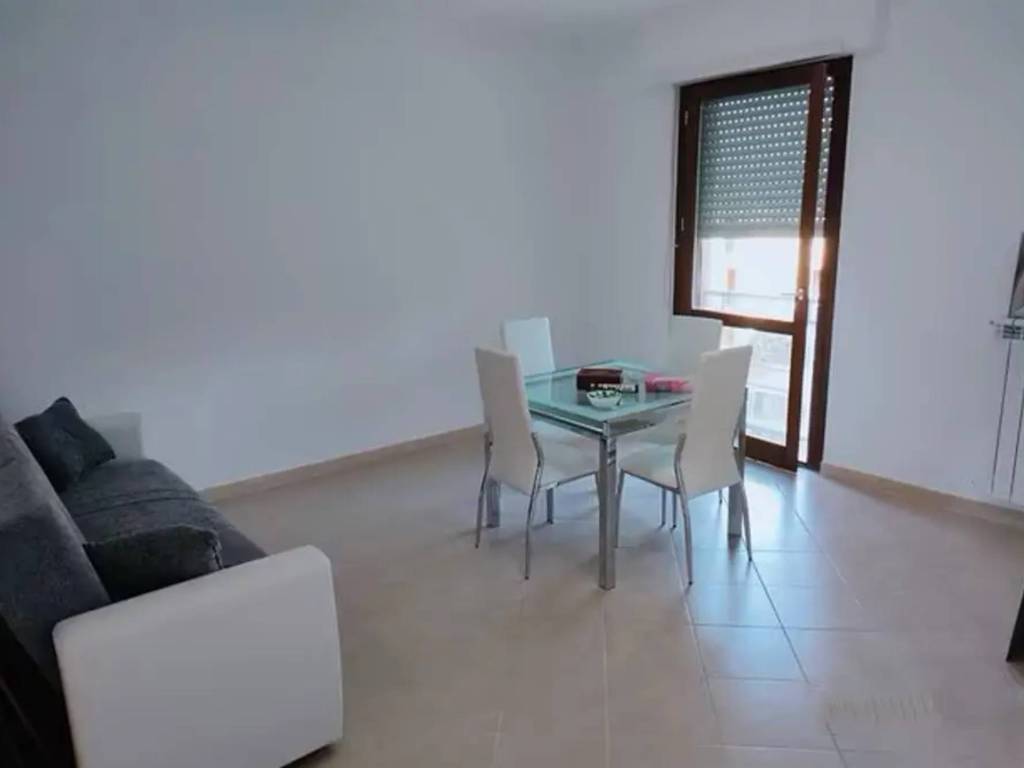 Appartamento a Sutri in Via G. Marconi - Foto 3