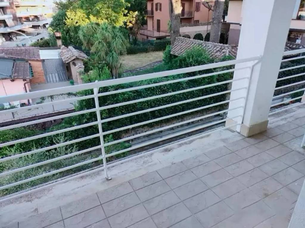 Appartamento a Sutri in Via G. Marconi - Foto 4