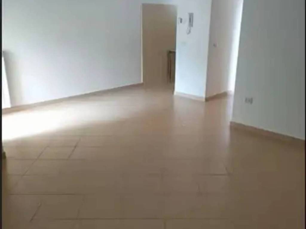 Appartamento a Sutri in Via G. Marconi - Foto 5