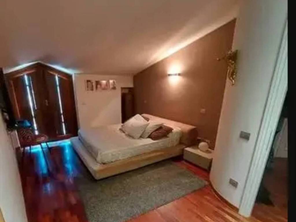 Villa a Orte in Via Borghetto - Foto 4