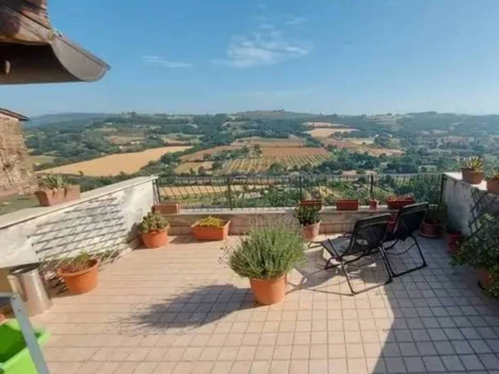 Villa a Orte in Via Borghetto - Foto 5