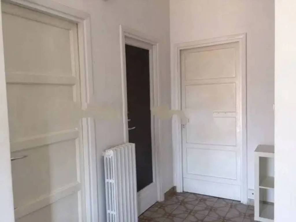 Appartamento a Viterbo in via Emilio Bianchi - Foto 3