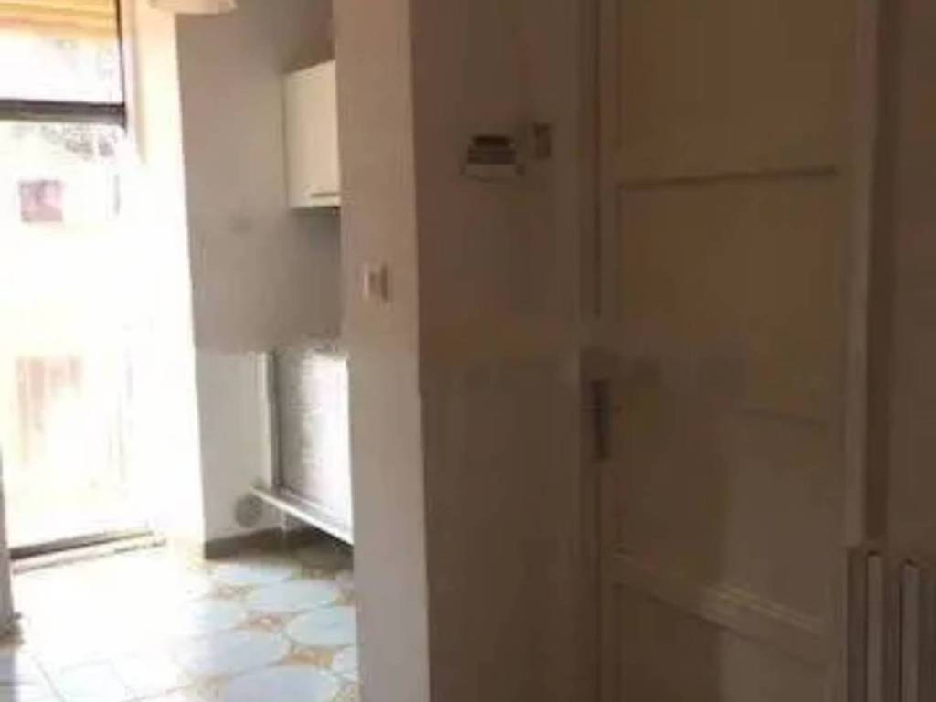 Appartamento a Viterbo in via Emilio Bianchi - Foto 4