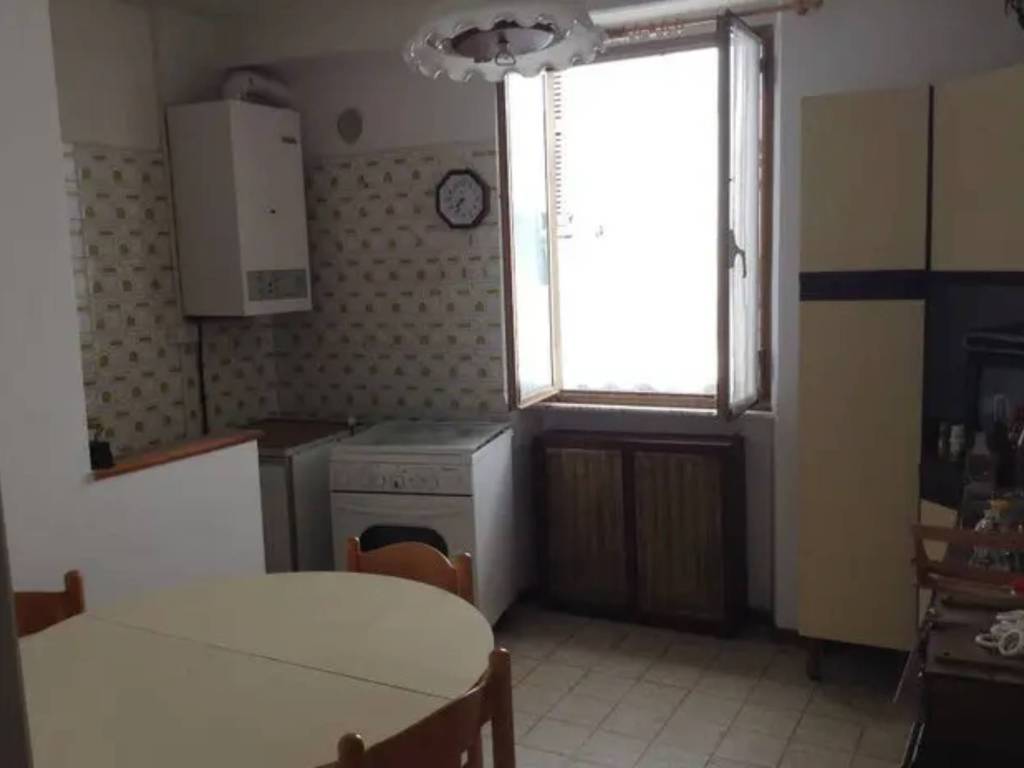 Villa a Ripatransone in via L. Mercantini - Foto 2