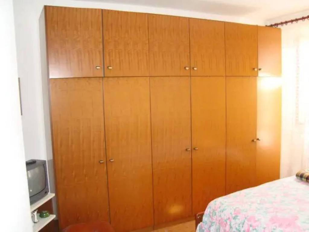 Villa a Ripatransone in via L. Mercantini - Foto 3