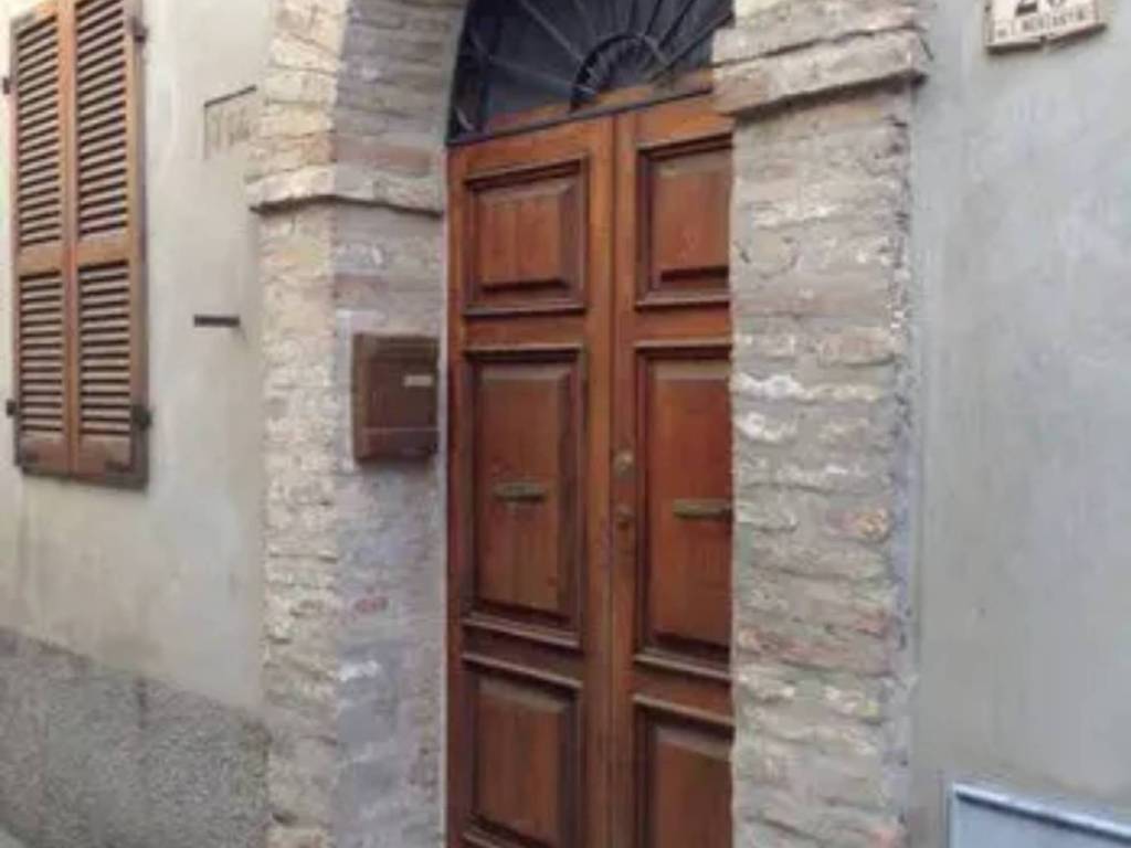 Villa a Ripatransone in via L. Mercantini - Foto 4