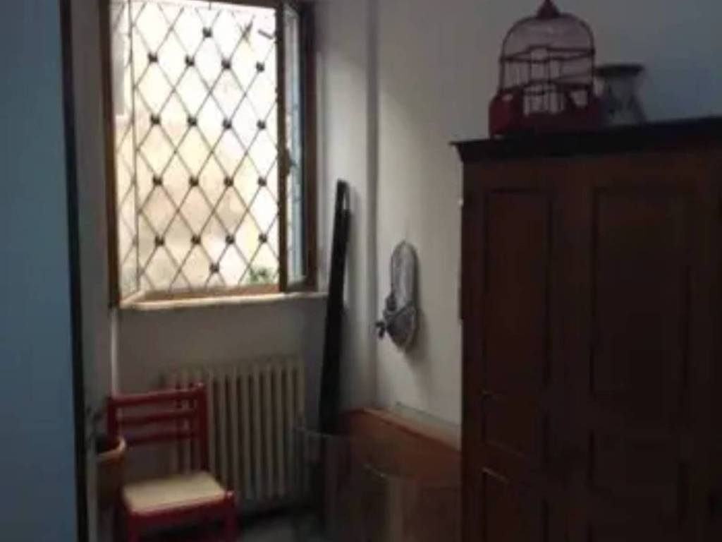 Villa a Ripatransone in via L. Mercantini - Foto 5