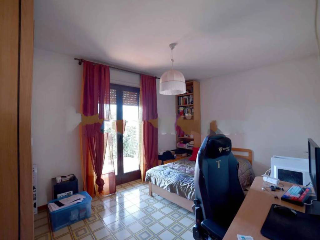 Appartamento a Bolsena in via del Vignolo - Foto 2