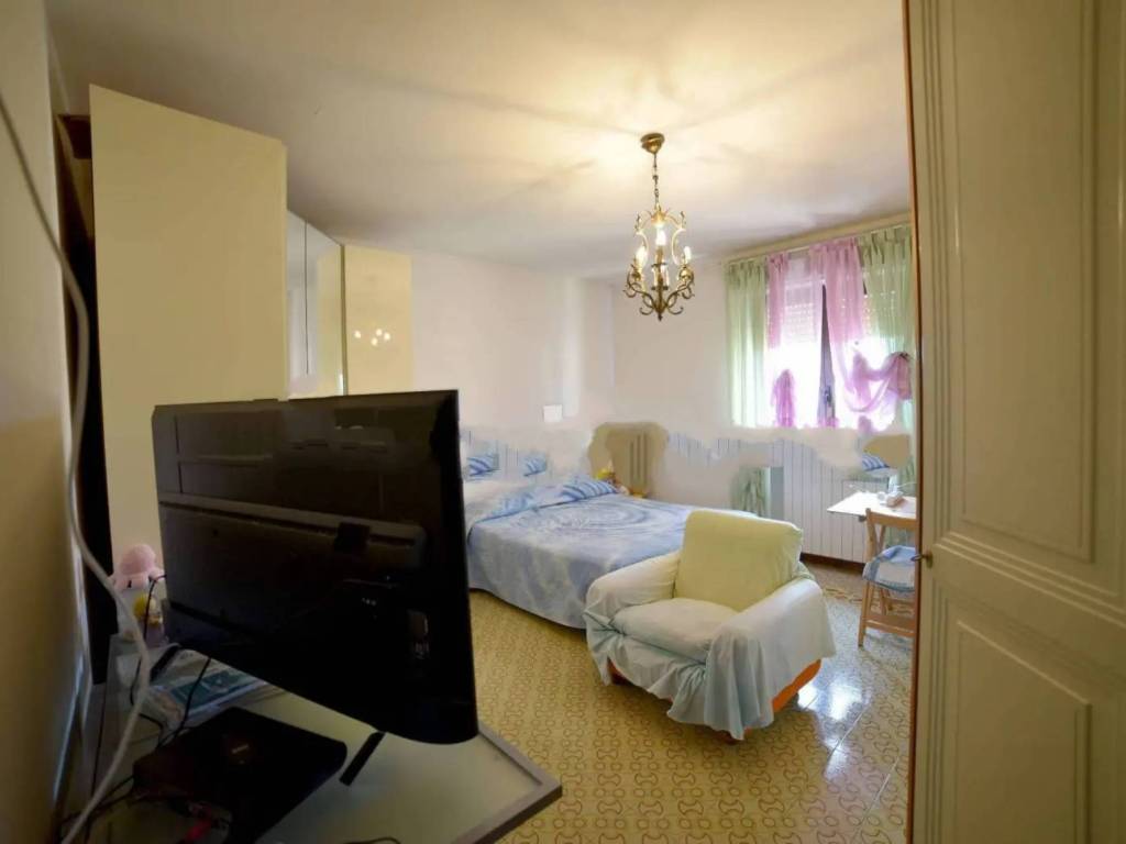 Appartamento a Bolsena in via del Vignolo - Foto 3