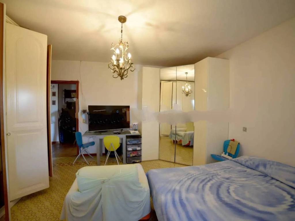 Appartamento a Bolsena in via del Vignolo - Foto 4