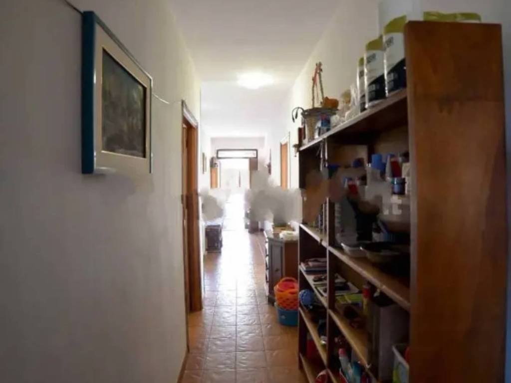 Appartamento a Bolsena in via del Vignolo - Foto 5