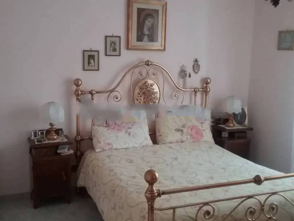 Appartamento a Ischia di castro in San Rocco - Foto 2