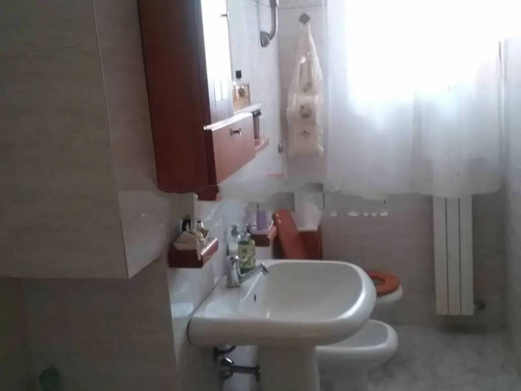 Appartamento a Ischia di castro in San Rocco - Foto 5