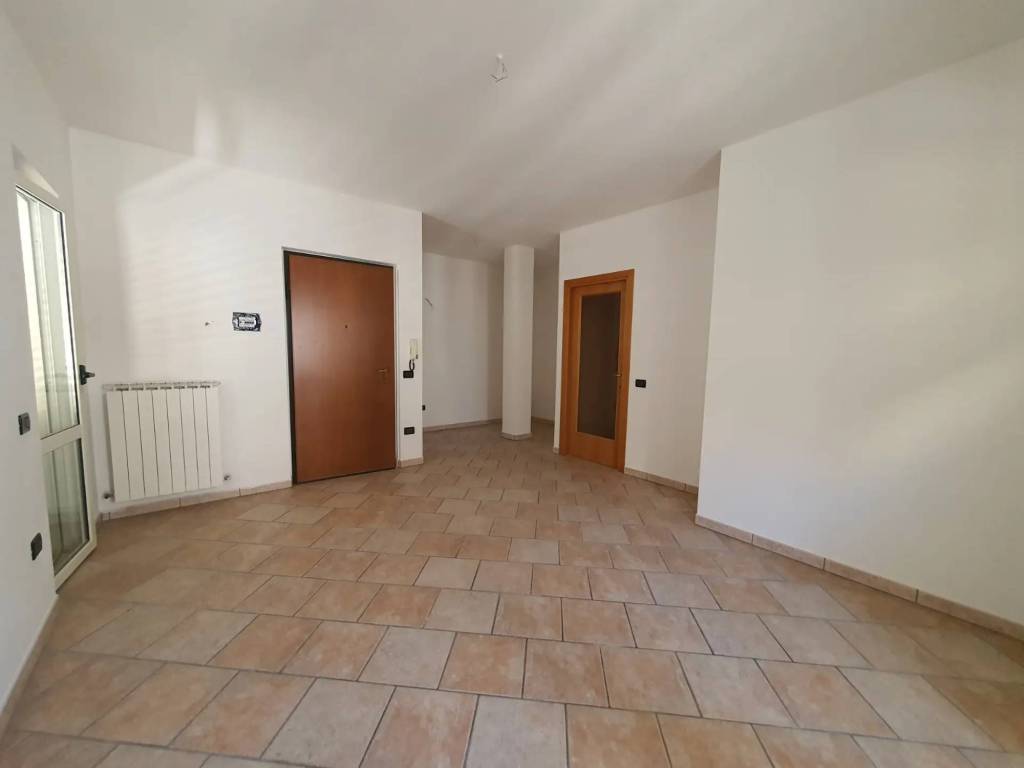 Appartamento a Alba adriatica in Giuseppe Garibaldi - Foto 2